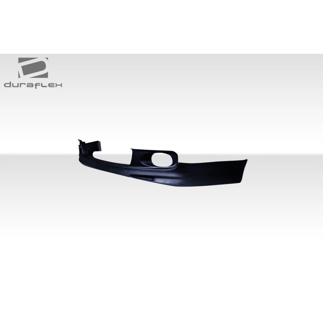 All kind of Exterior/Front Lipsfor Acura TSX 2004. 13