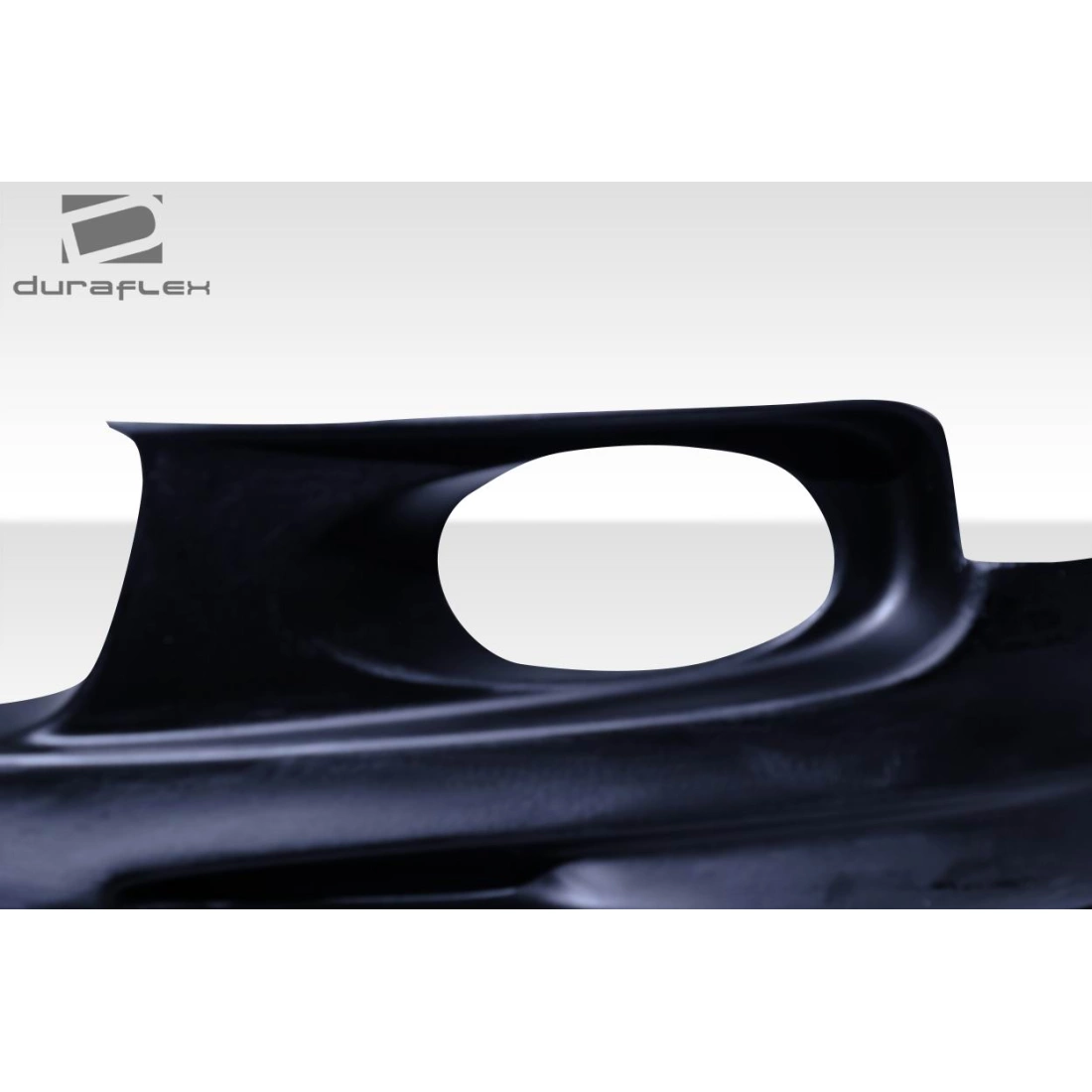 All kind of Exterior/Front Lipsfor Acura TSX 2004. 18