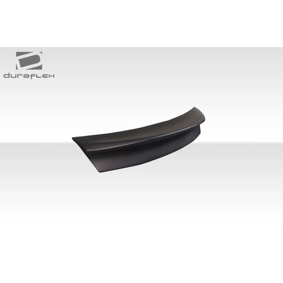 All kind of Exterior/Wingsfor Honda Civic 2012. 10
