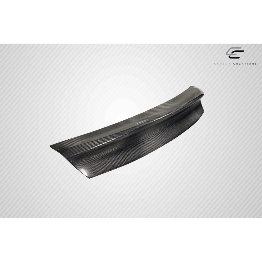All kind of Exterior/Wingsfor  Honda Civic 2012. 7