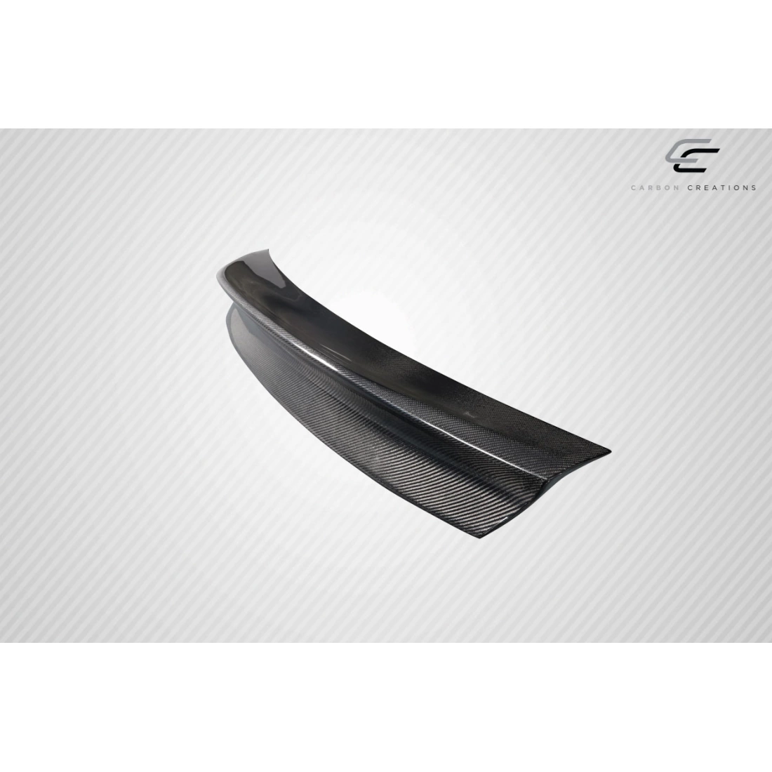 All kind of Exterior/Wingsfor  Honda Civic 2012. 8