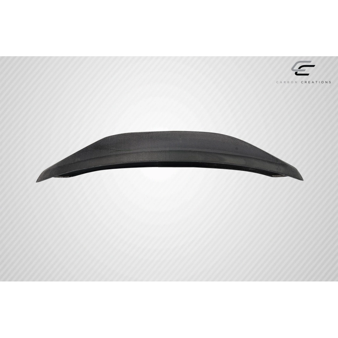 All kind of Exterior/Wingsfor  Honda Civic 2012. 9