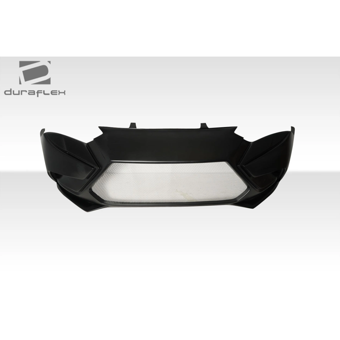 All kind of Exterior/Front Bumpersfor Hyundai Genesis 2013. 12