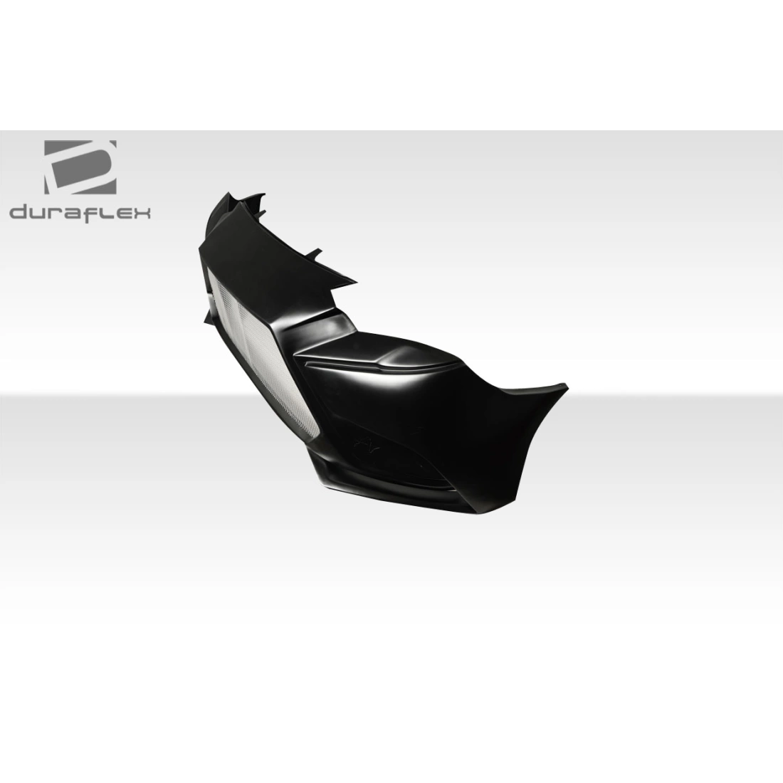 All kind of Exterior/Front Bumpersfor Hyundai Genesis 2013. 13