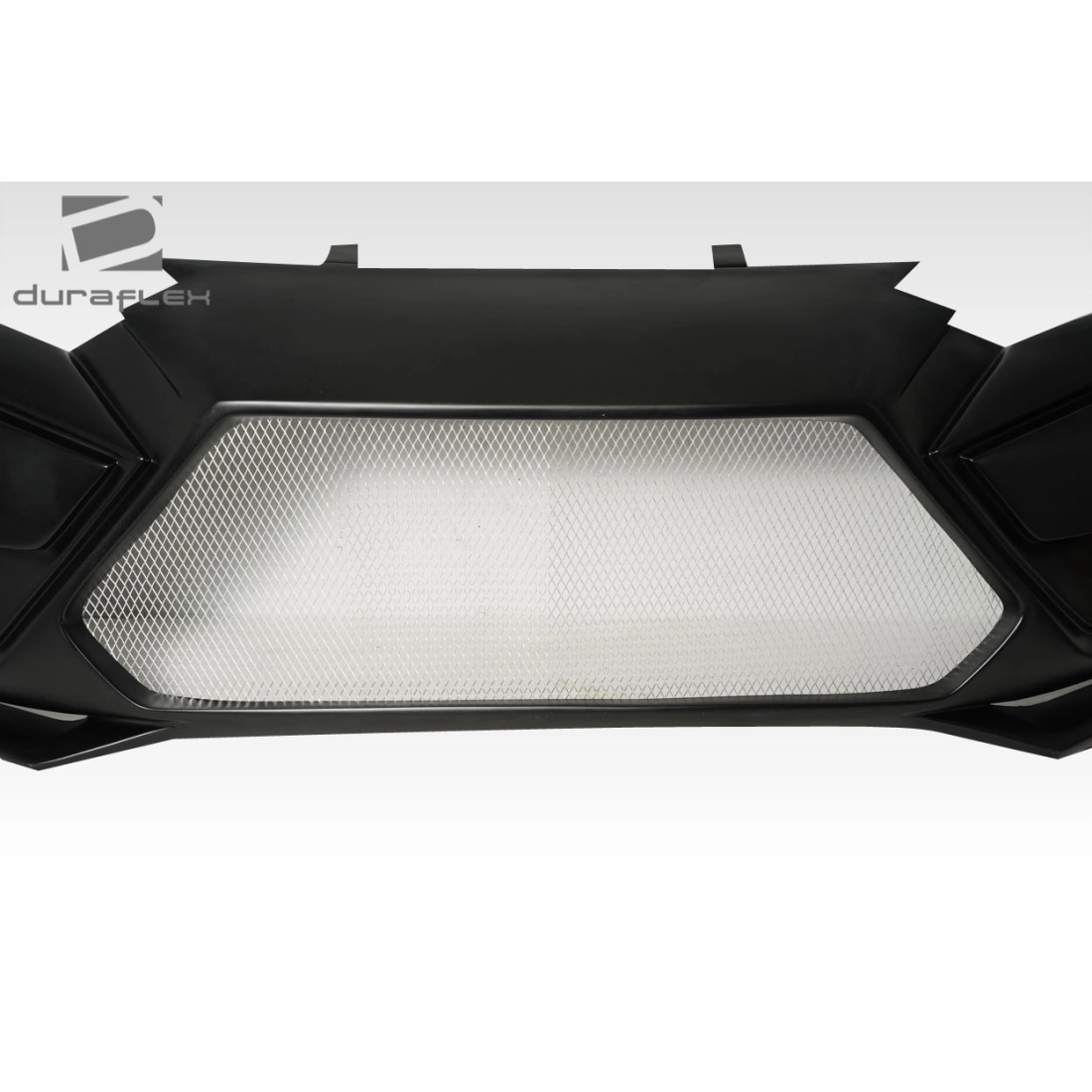 All kind of Exterior/Front Bumpersfor Hyundai Genesis 2013. 15