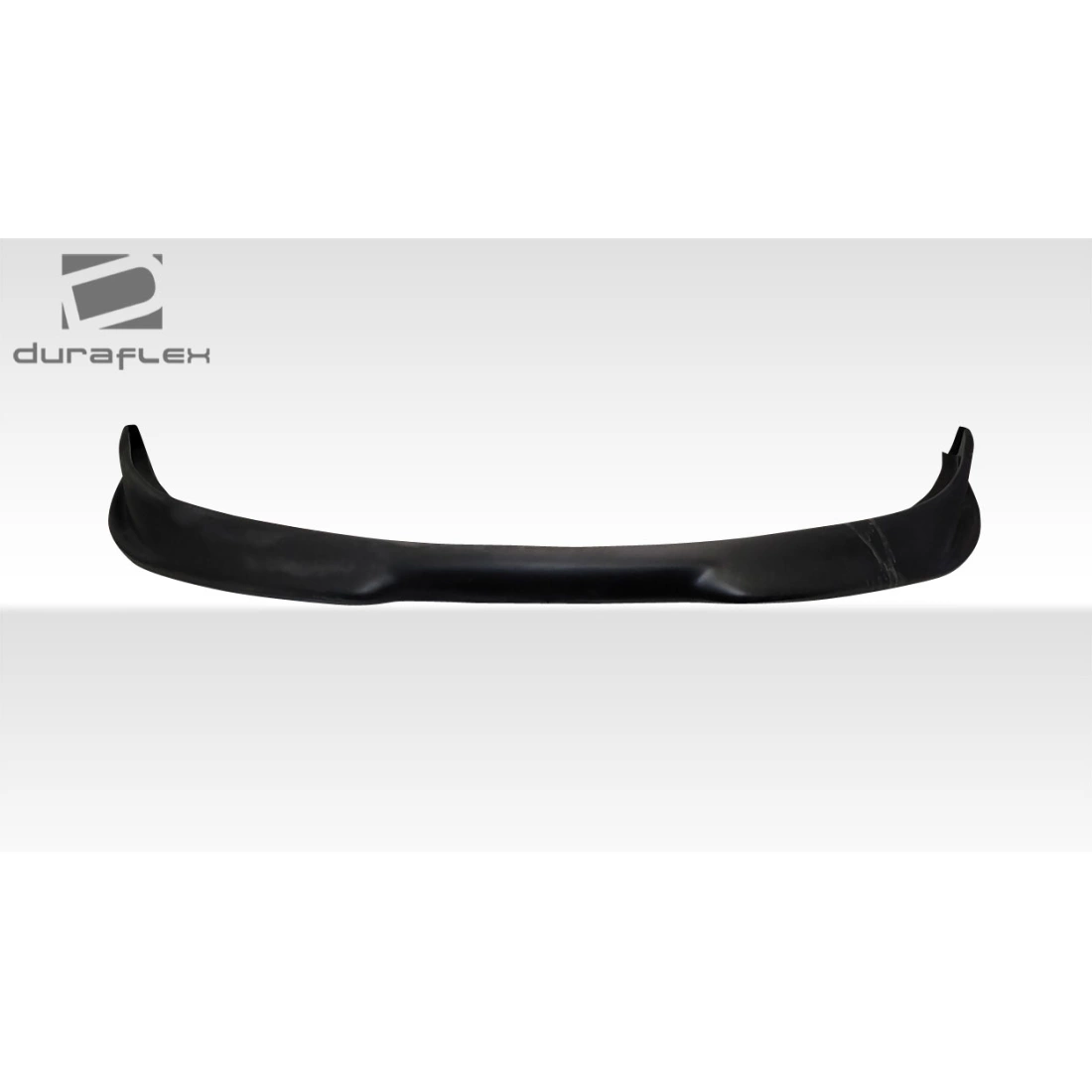 All kind of Exterior/Front Lipsfor  Porsche 911 1999. 10
