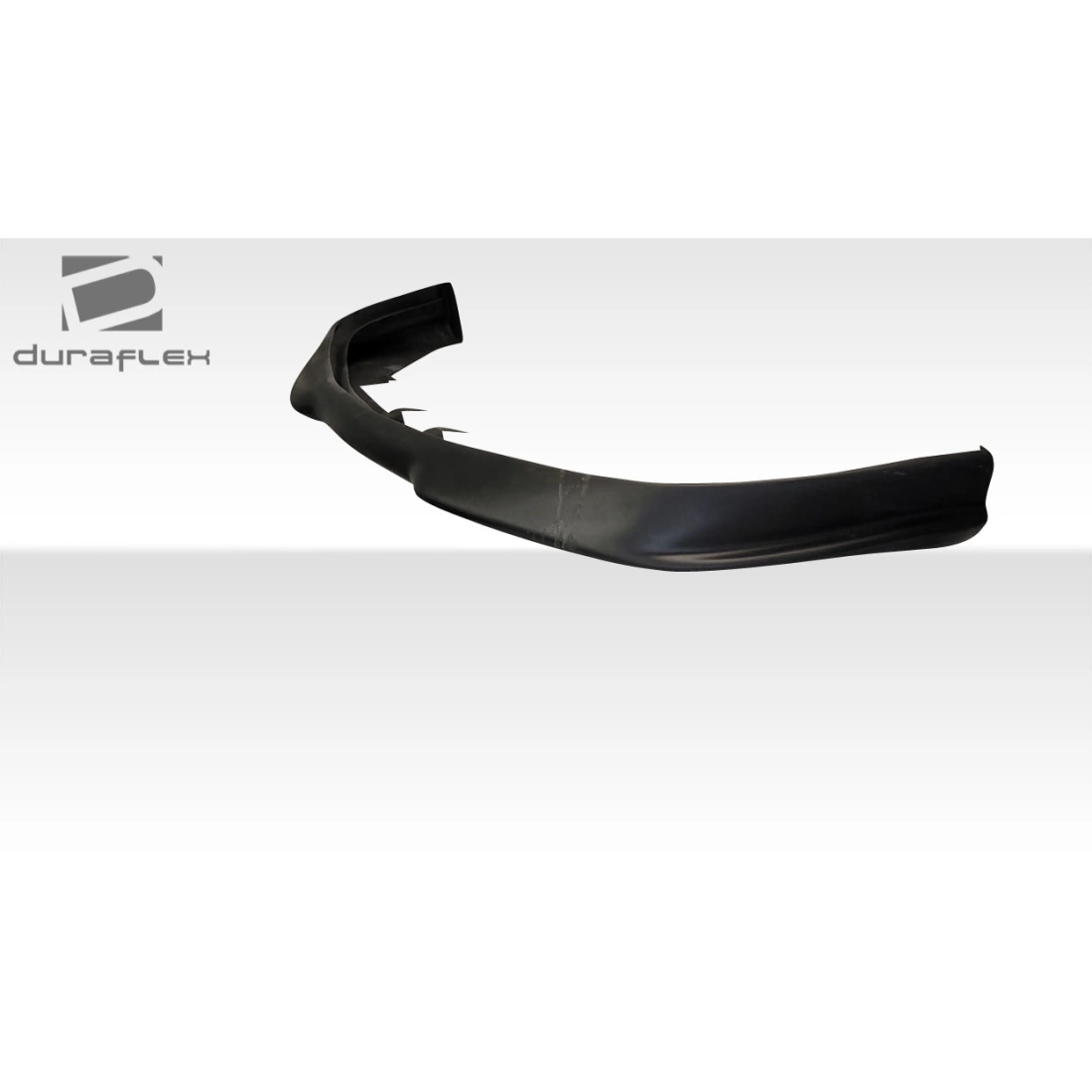 All kind of Exterior/Front Lipsfor  Porsche 911 1999. 11