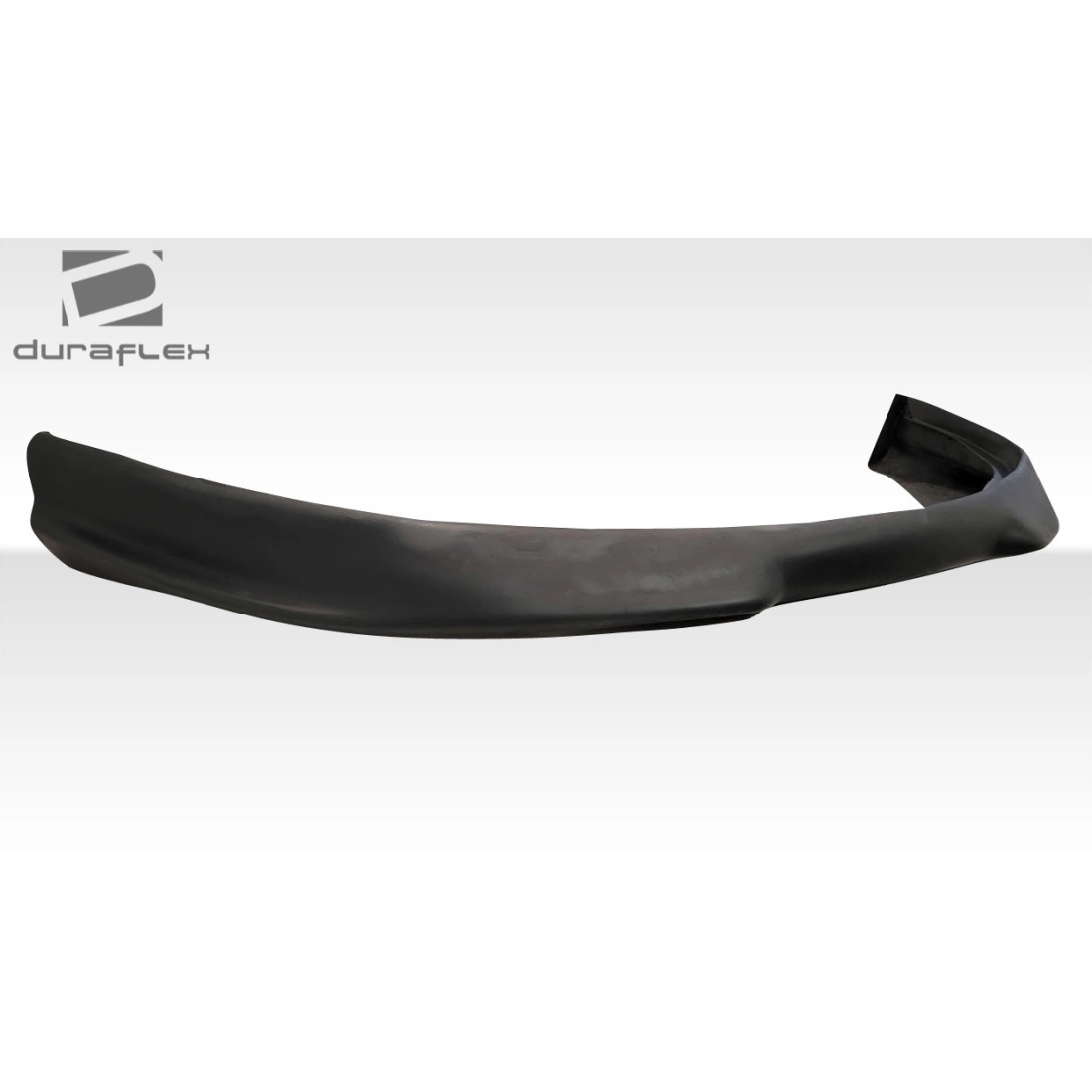 All kind of Exterior/Front Lipsfor  Porsche 911 1999. 12