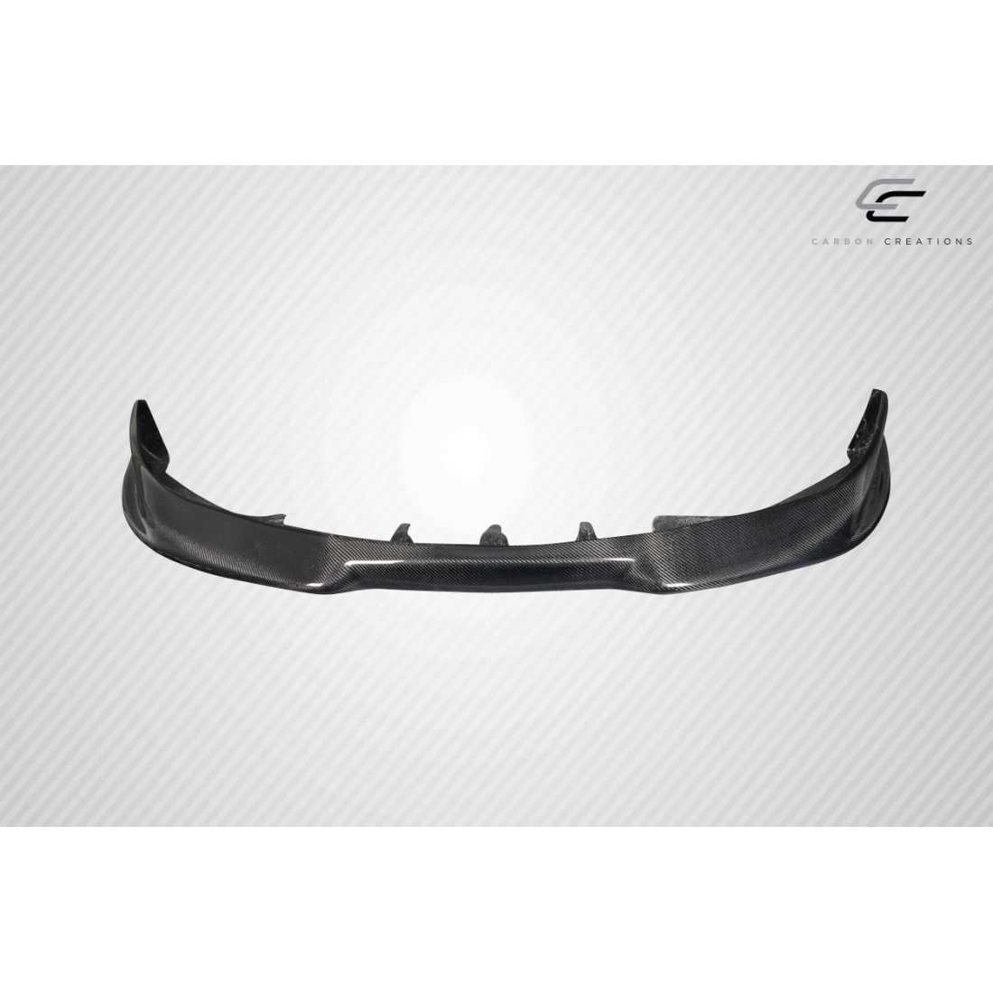 All kind of Exterior/Front Lipsfor Porsche 911 1999. 7