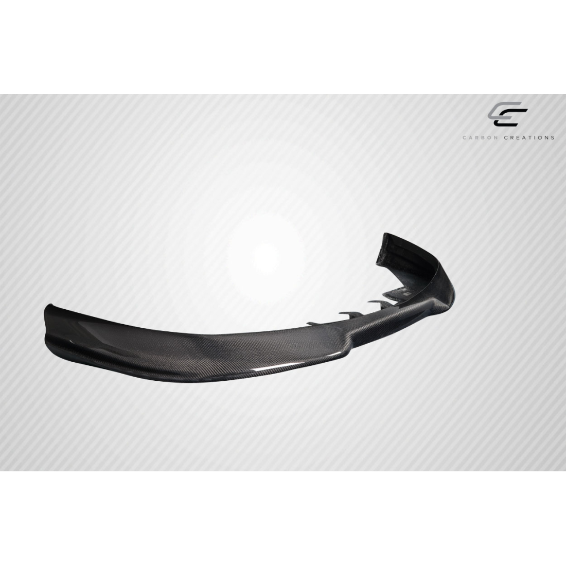 All kind of Exterior/Front Bumpers or Lipsfor  Porsche 911 1999. 