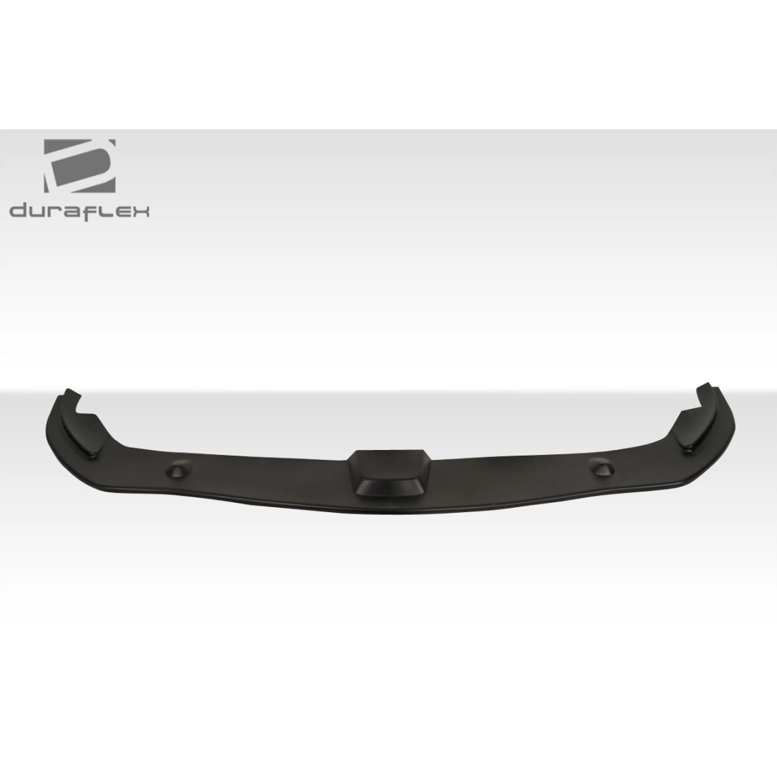 All kind of Exterior/Front Lipsfor  BMW 7-Series 2020. 11