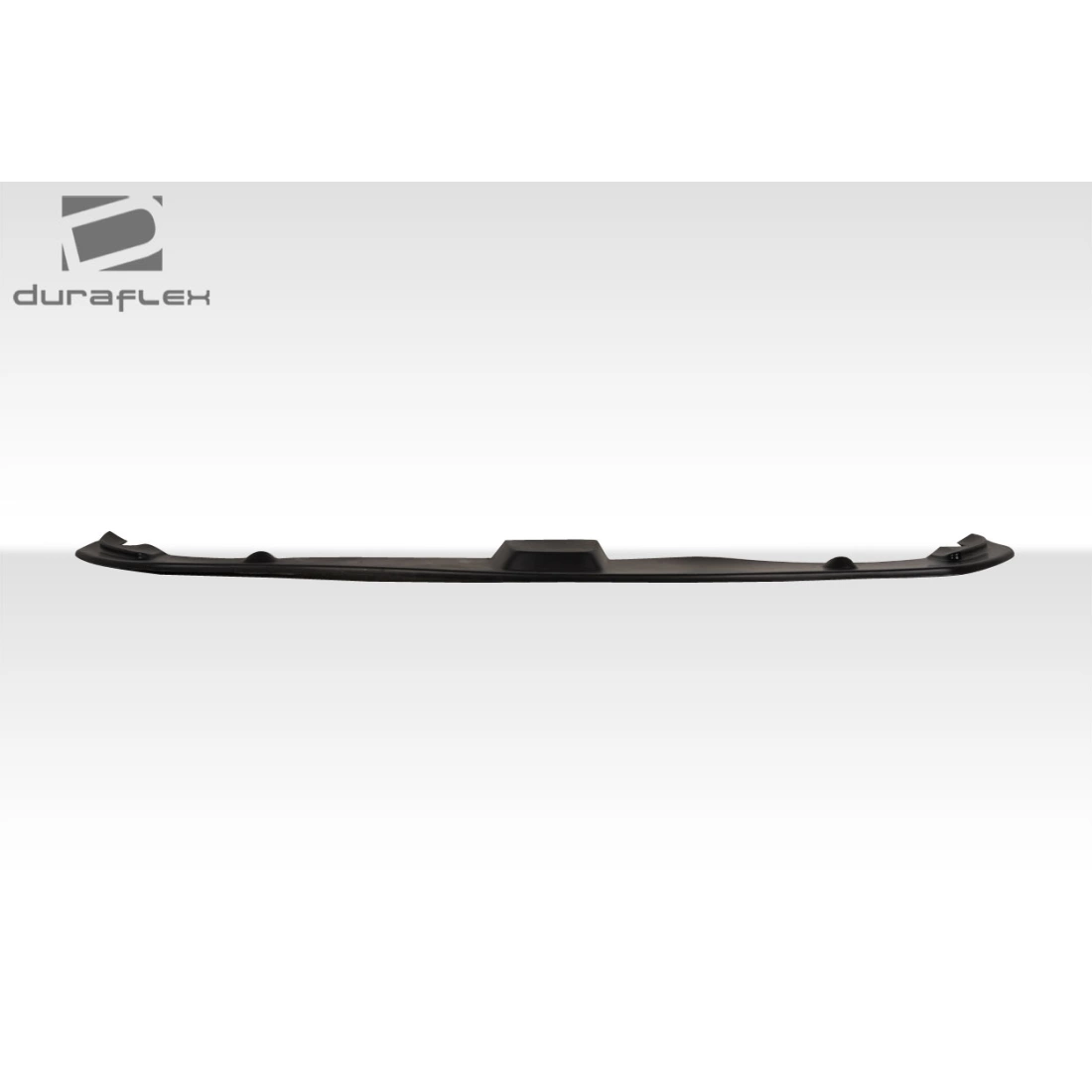 All kind of Exterior/Front Lipsfor  BMW 7-Series 2020. 12