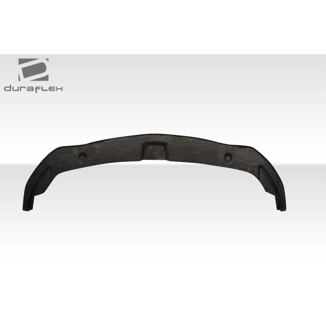 All kind of Exterior/Front Lipsfor  BMW 7-Series 2020. 18