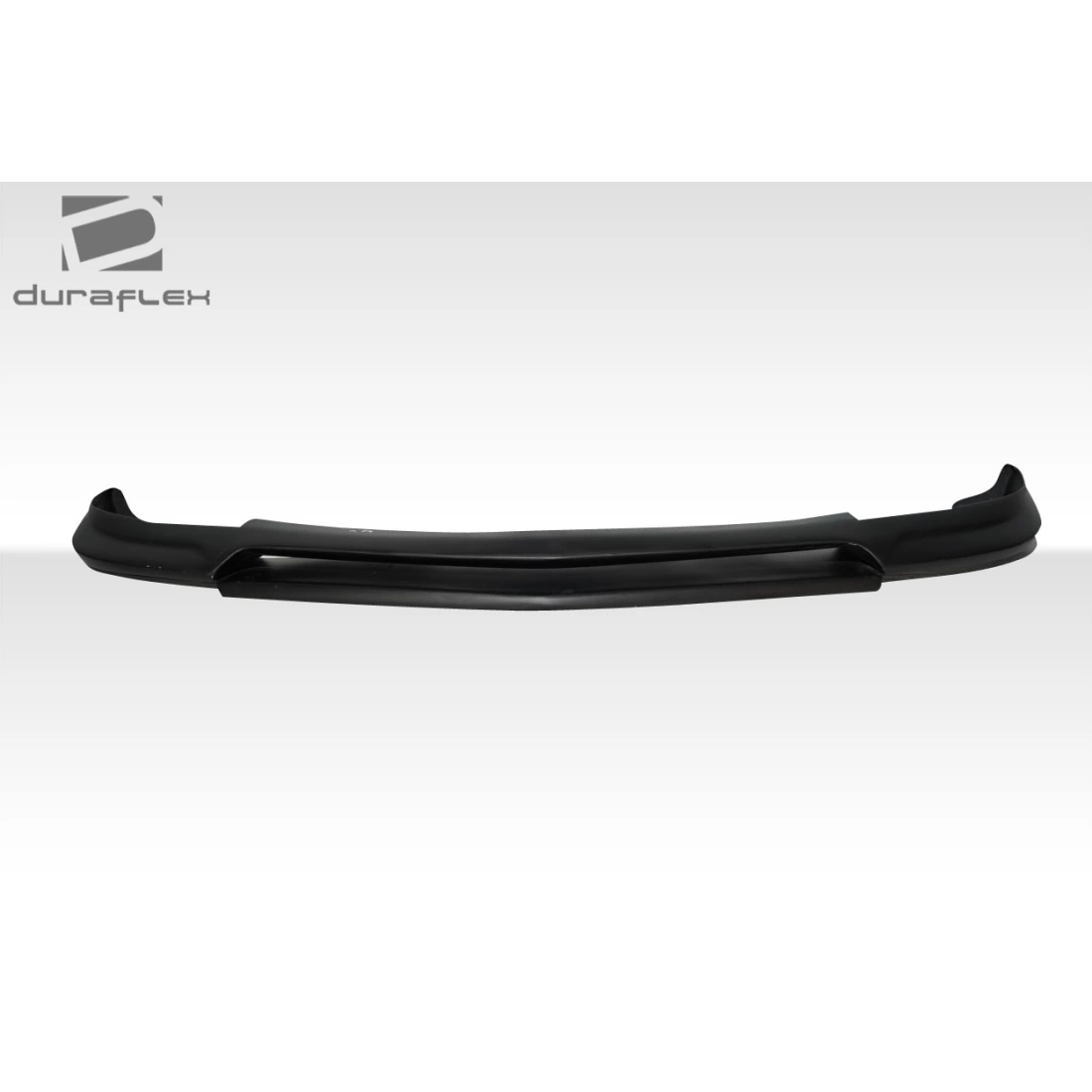 All kind of Exterior/Front Lipsfor  Mercedes-Benz C300 2012. 9