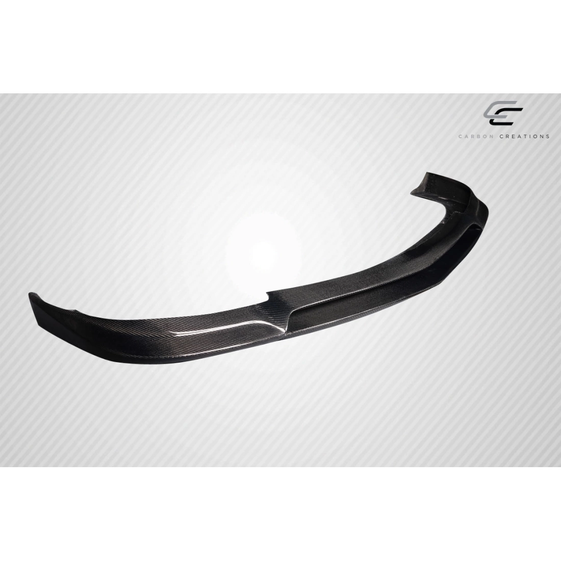 All kind of Exterior/Front Lipsfor  Mercedes-Benz C300 2012. 8