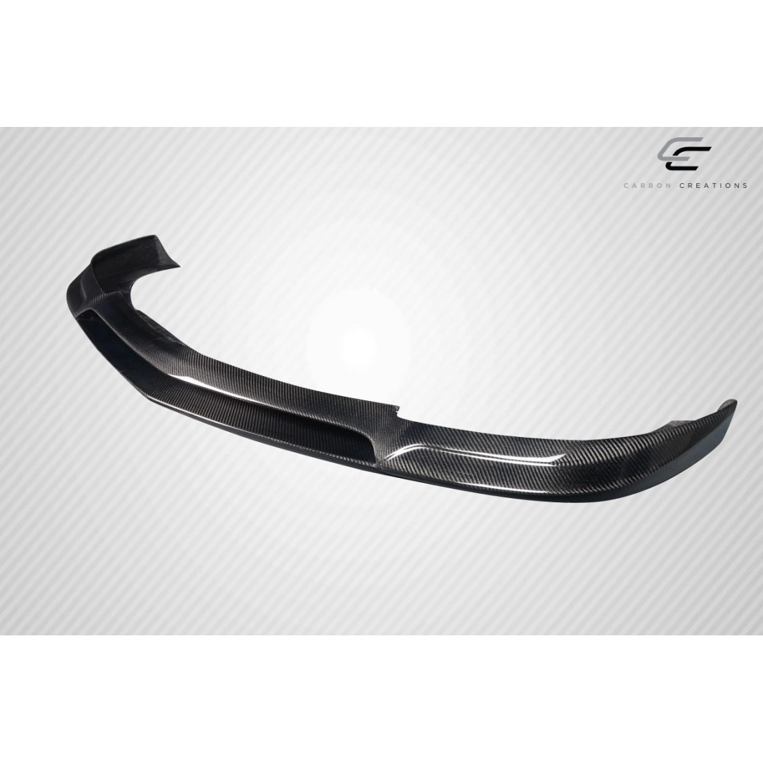 All kind of Exterior/Front Lipsfor  Mercedes-Benz C300 2012. 9
