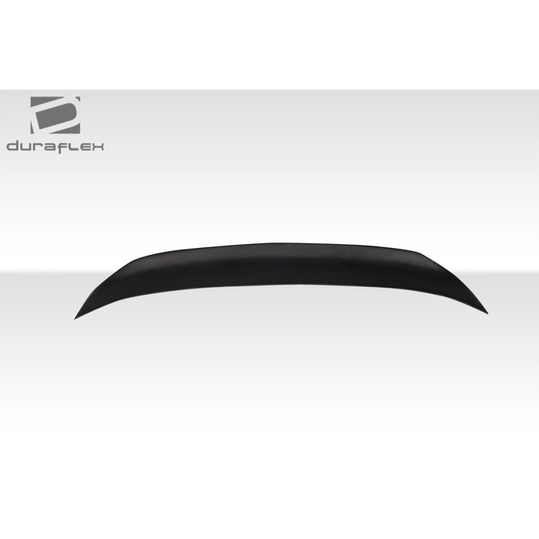 All kind of Exterior/Wingsfor  Honda Civic 2006. 