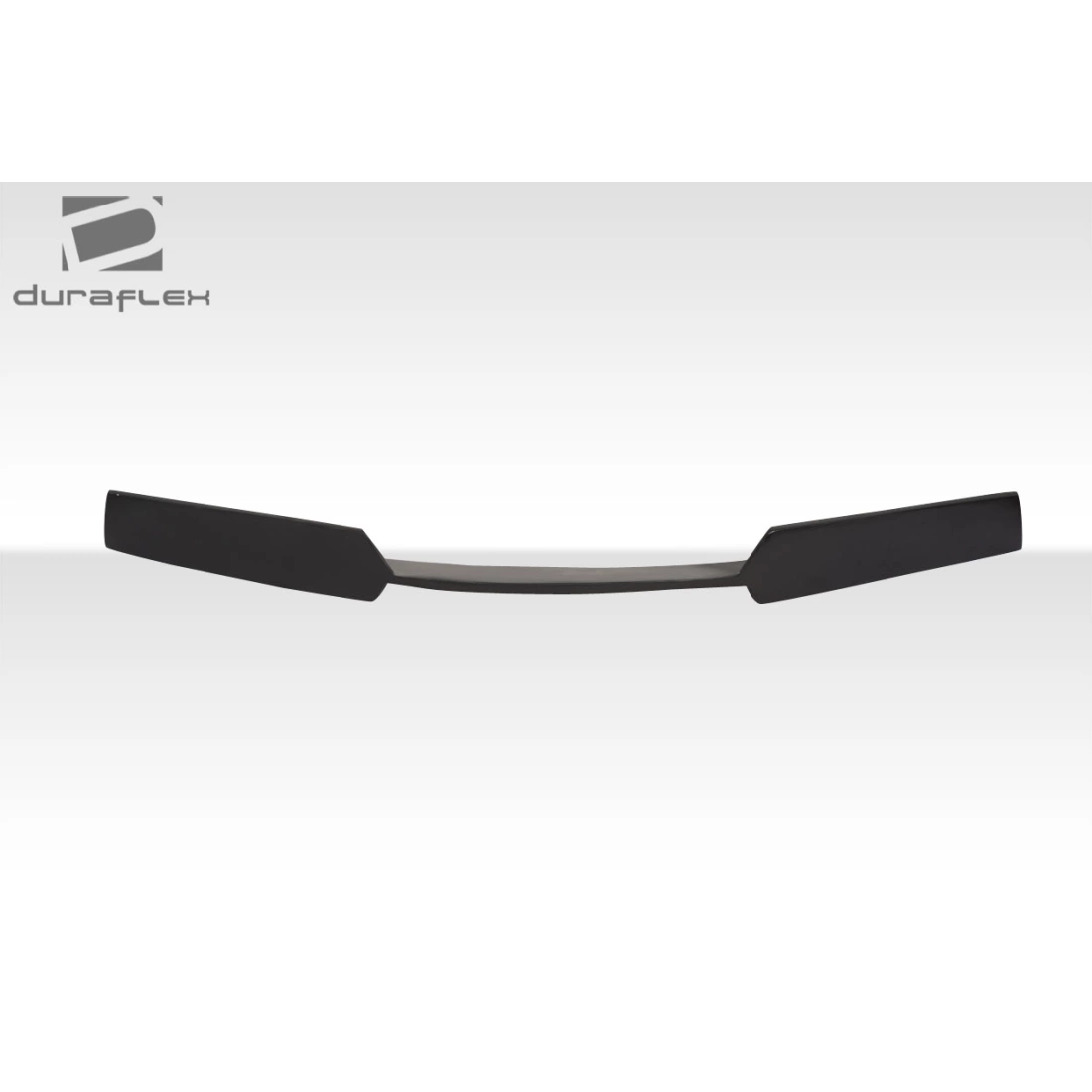 All kind of Exterior/Wingsfor Chevrolet Corvette 2020. 12