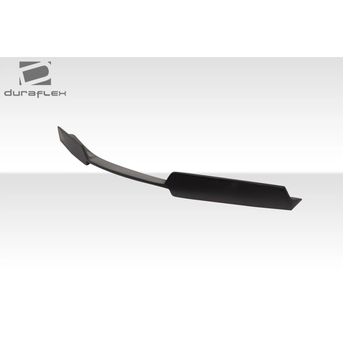 All kind of Exterior/Wingsfor Chevrolet Corvette 2020. 13