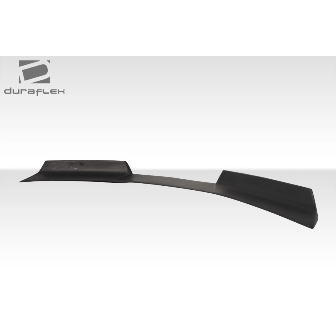 All kind of Exterior/Wingsfor Chevrolet Corvette 2020. 16