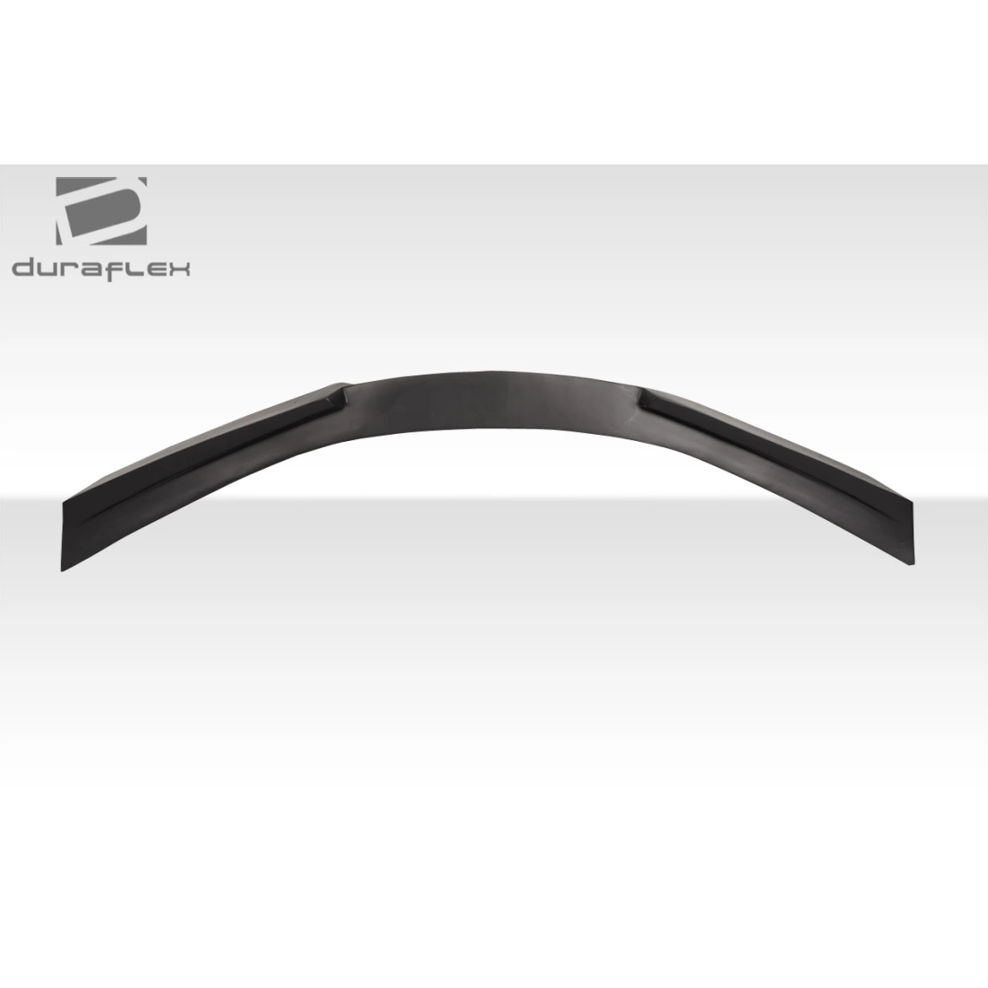 All kind of Exterior/Wingsfor Chevrolet Corvette 2020. 18