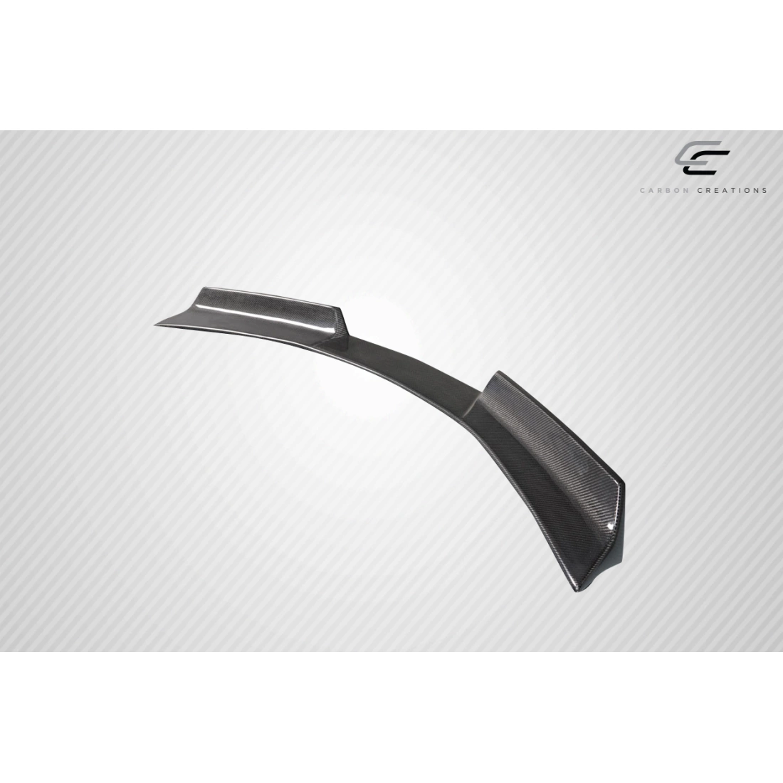 All kind of Exterior/Wingsfor Chevrolet Corvette 2020. 13