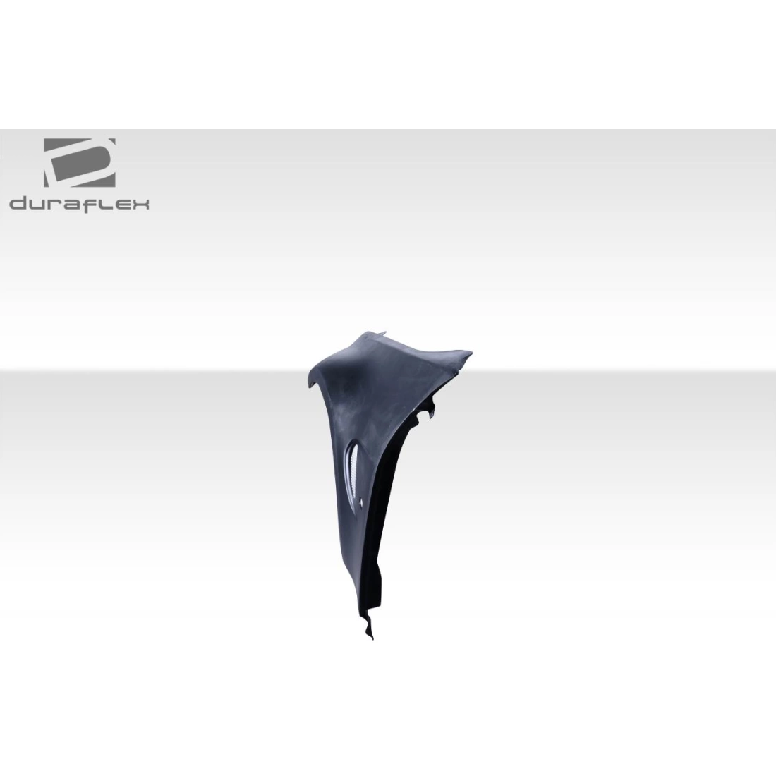 All kind of Exterior/Fendersfor  Nissan 350Z 2003. 20