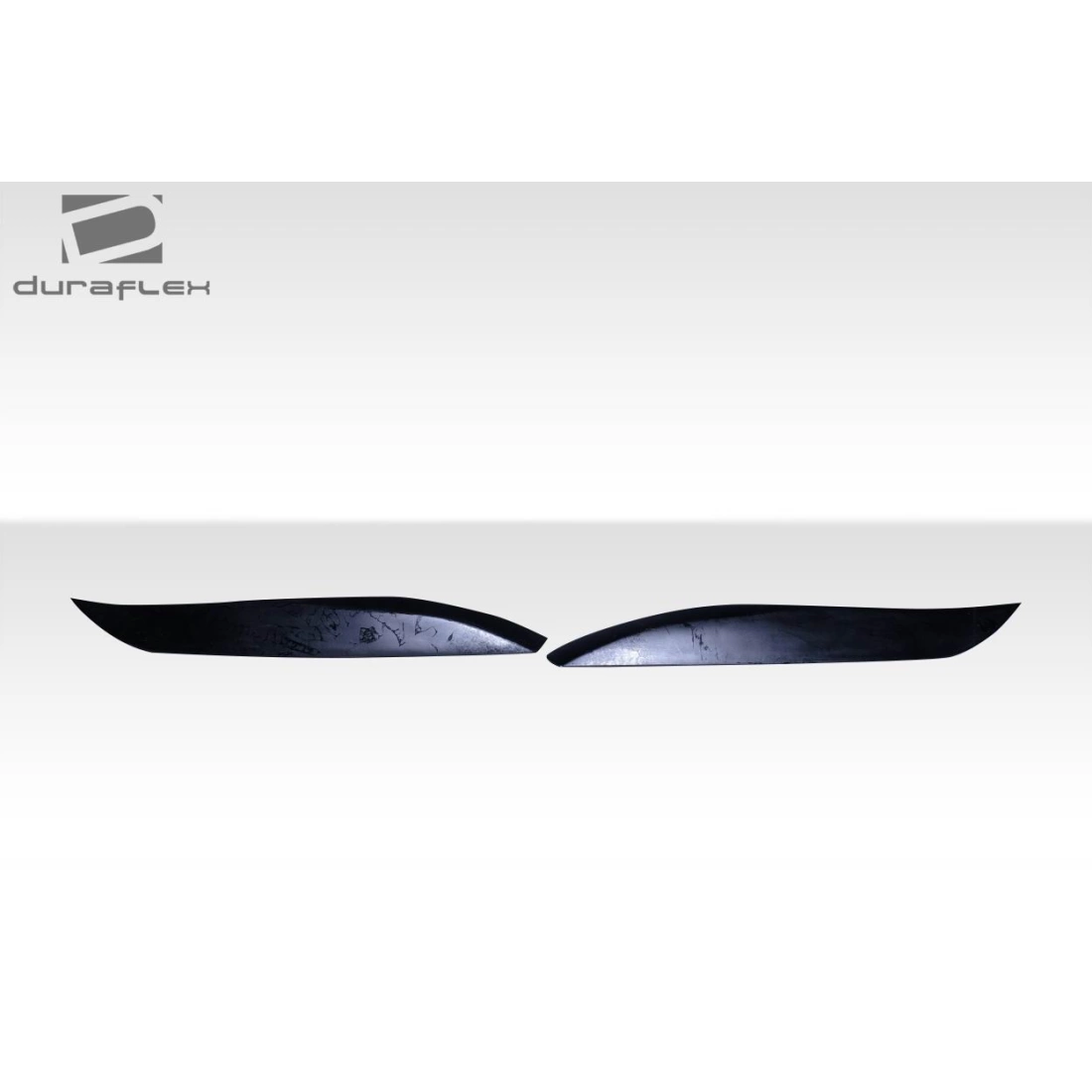 All kind of Exterior/Doorsfor Honda Civic 2017. 13