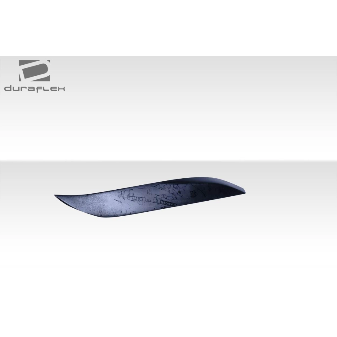 All kind of Exterior/Doorsfor Honda Civic 2017. 18