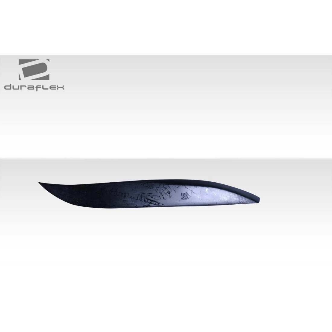 All kind of Exterior/Doorsfor Honda Civic 2017. 20