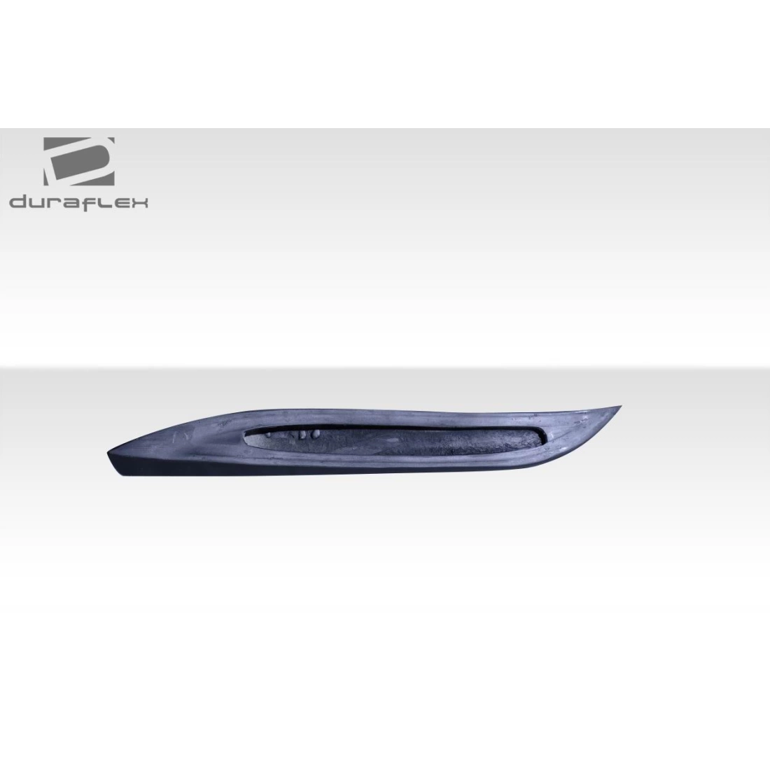 All kind of Exterior/Doorsfor Honda Civic 2017. 21