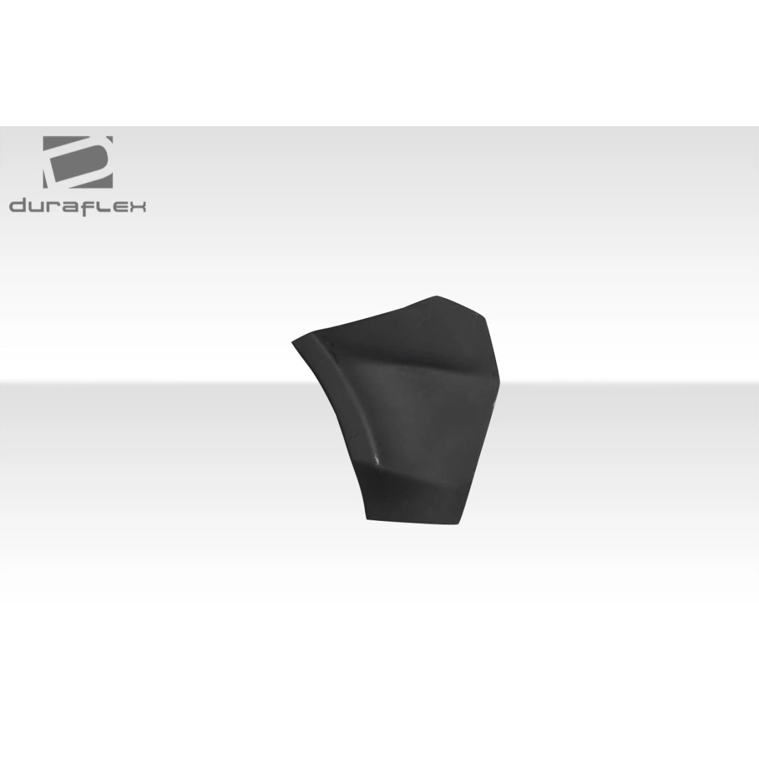 All kind of Exterior/Fendersfor Toyota Corolla 2009. 21