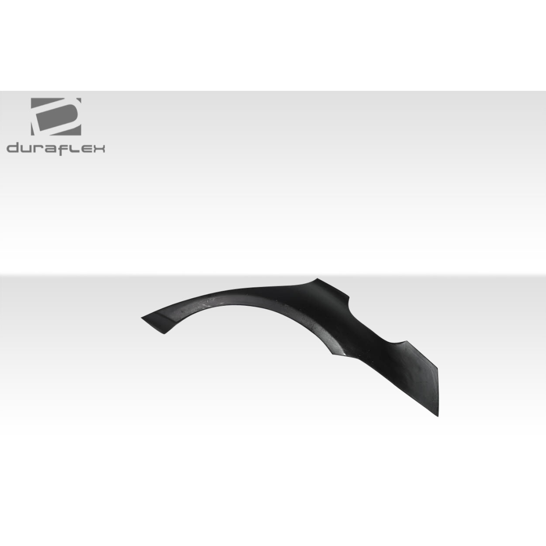 All kind of Exterior/Fendersfor  Toyota Corolla 2009. 