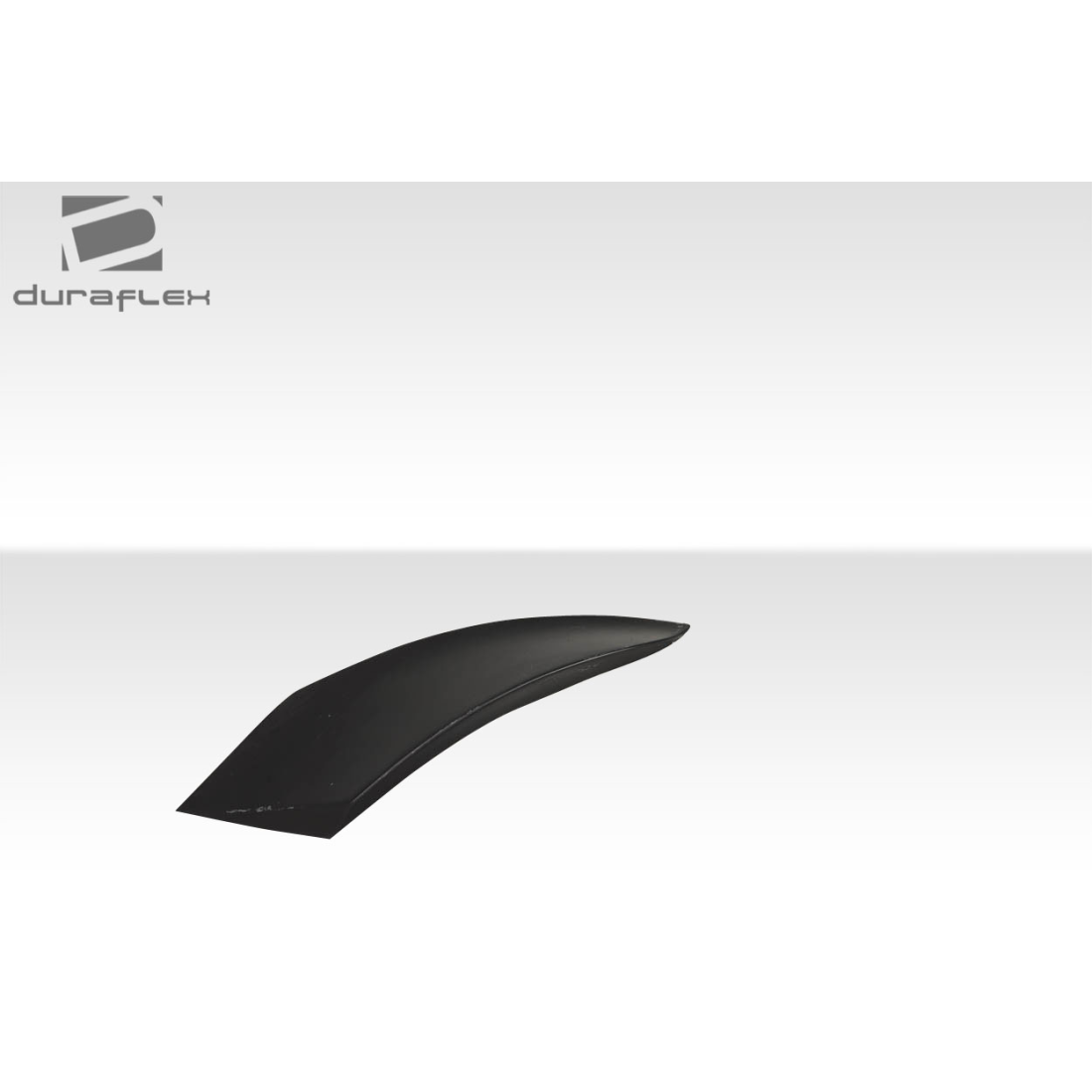 All kind of Exterior/Fendersfor  Toyota Corolla 2009. 