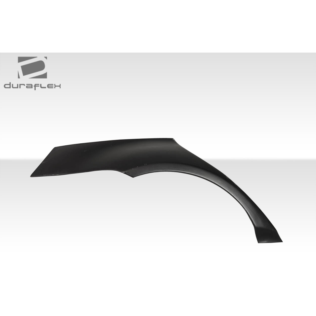 All kind of Exterior/Fendersfor  Toyota Corolla 2009. 