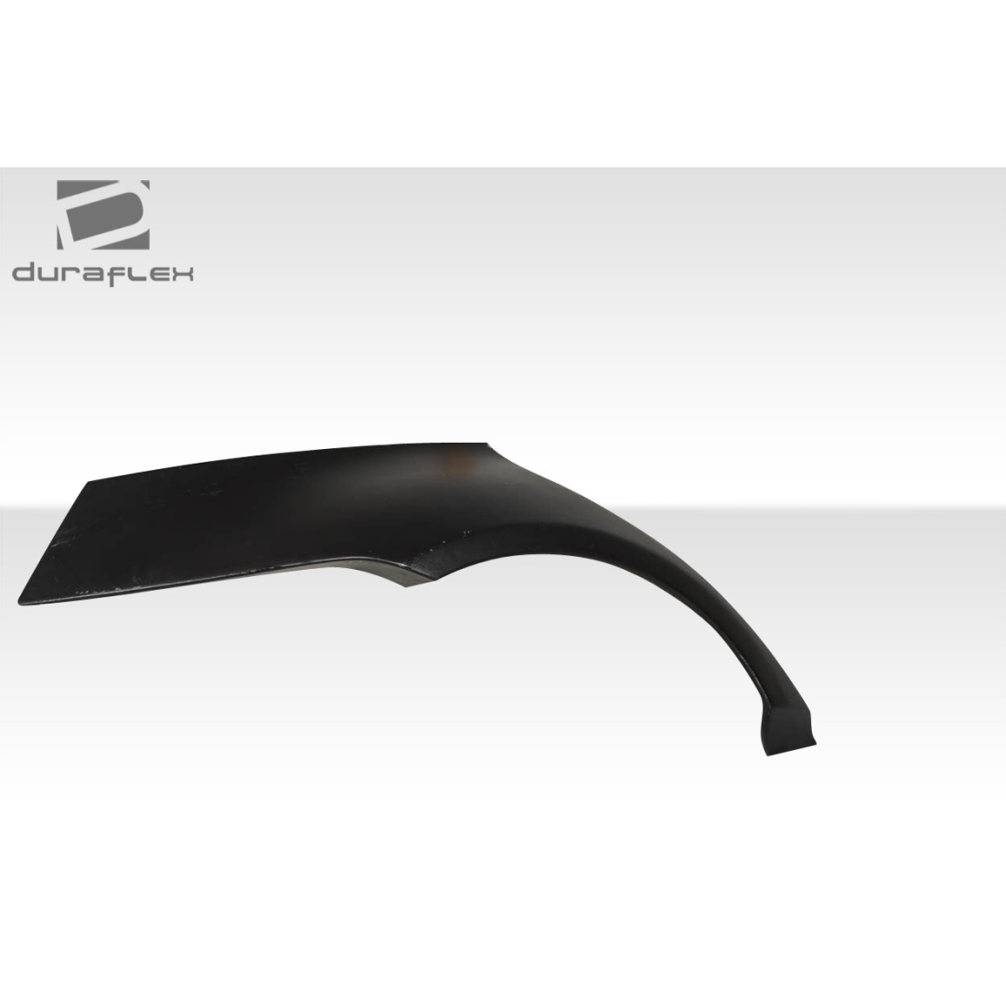 All kind of Exterior/Fendersfor  Toyota Corolla 2009. 