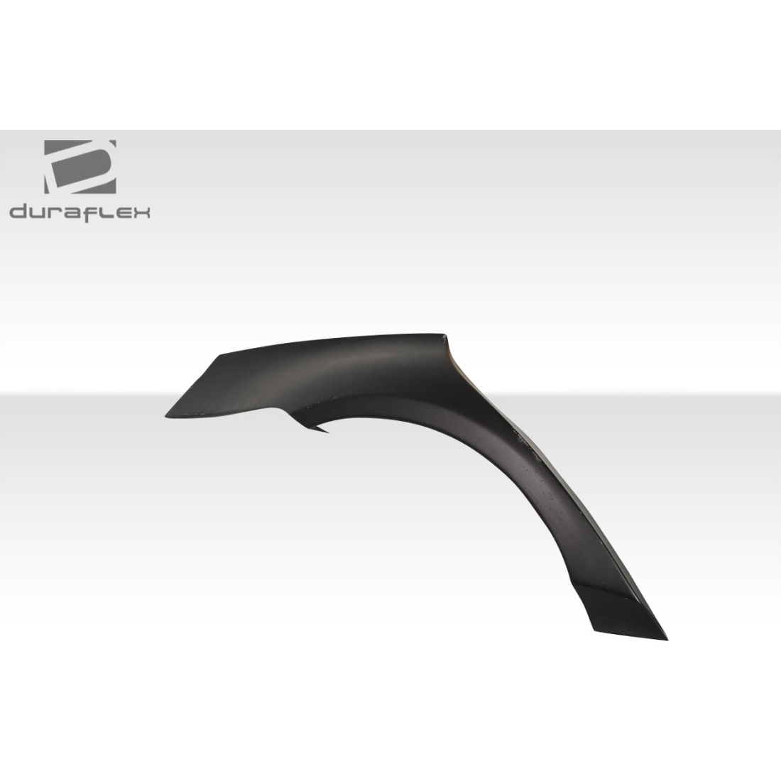 All kind of Exterior/Fendersfor  Toyota Corolla 2009. 