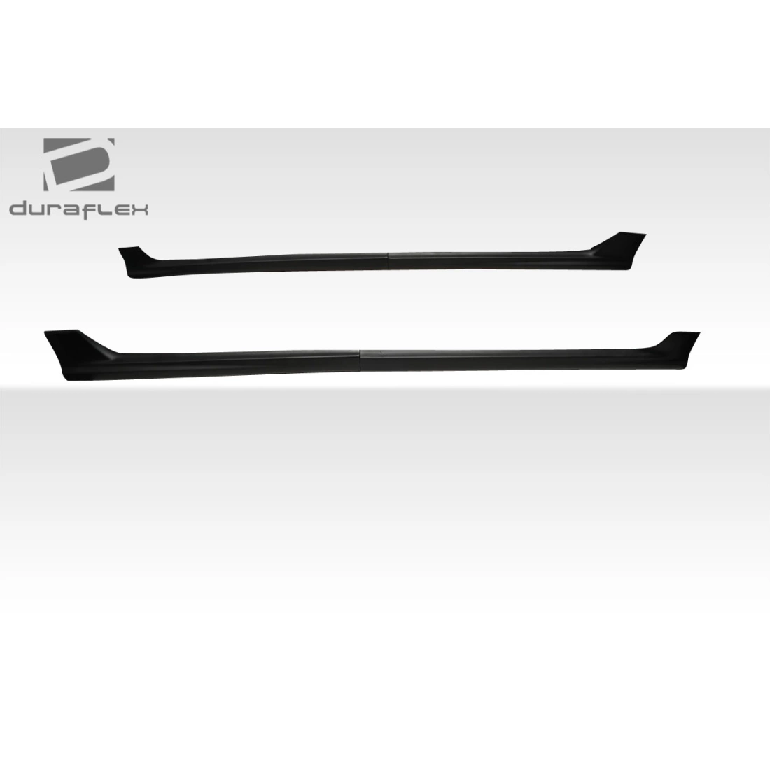 All kind of Exterior/Side Skirtsfor  Toyota Corolla 2009. 12