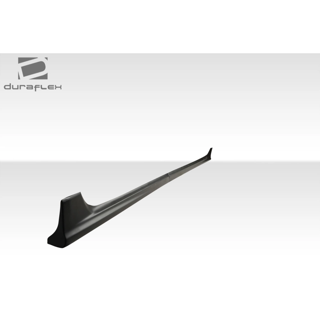 All kind of Exterior/Side Skirtsfor  Toyota Corolla 2009. 17