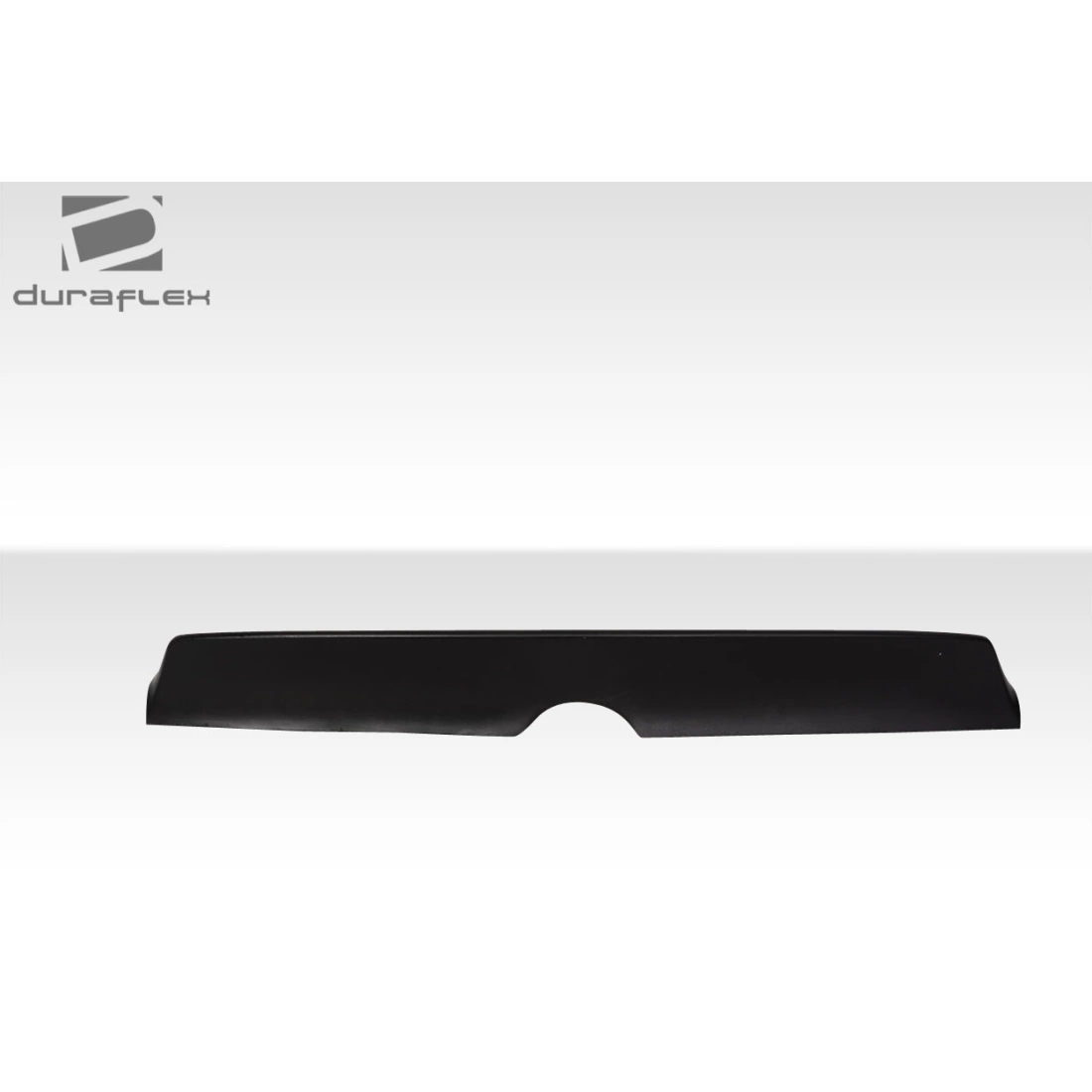 All kind of Exterior/Wingsfor  Toyota Corolla 2009. 9