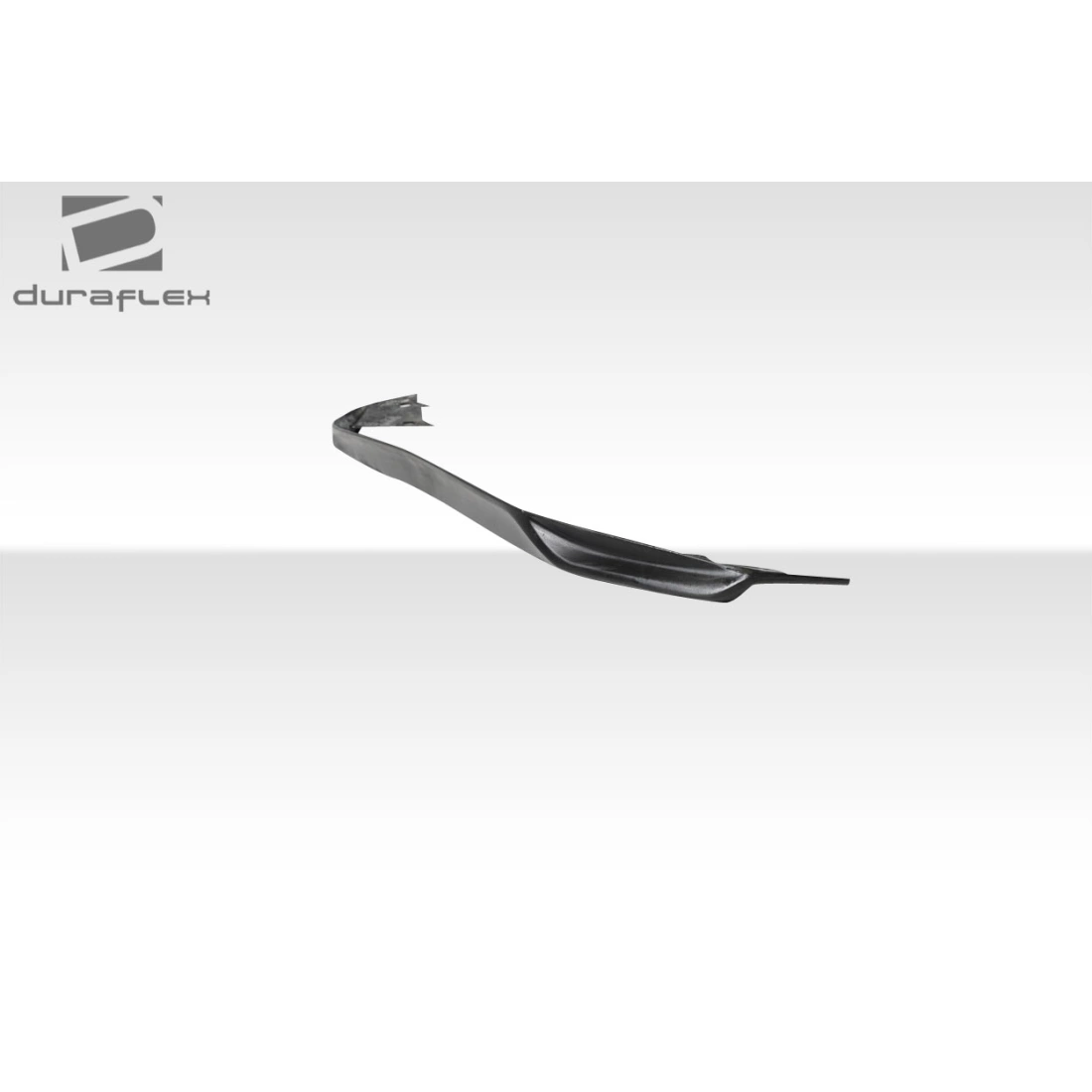 All kind of Exterior/Front Lipsfor Porsche 911 2012. 10