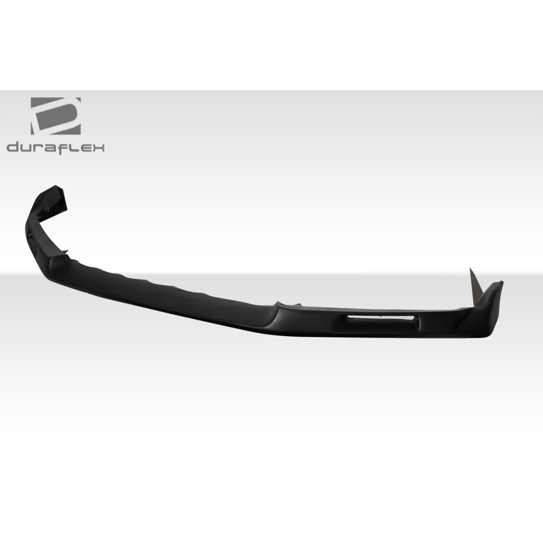 All kind of Exterior/Front Bumpers or Lipsfor  Honda Civic 2017. 