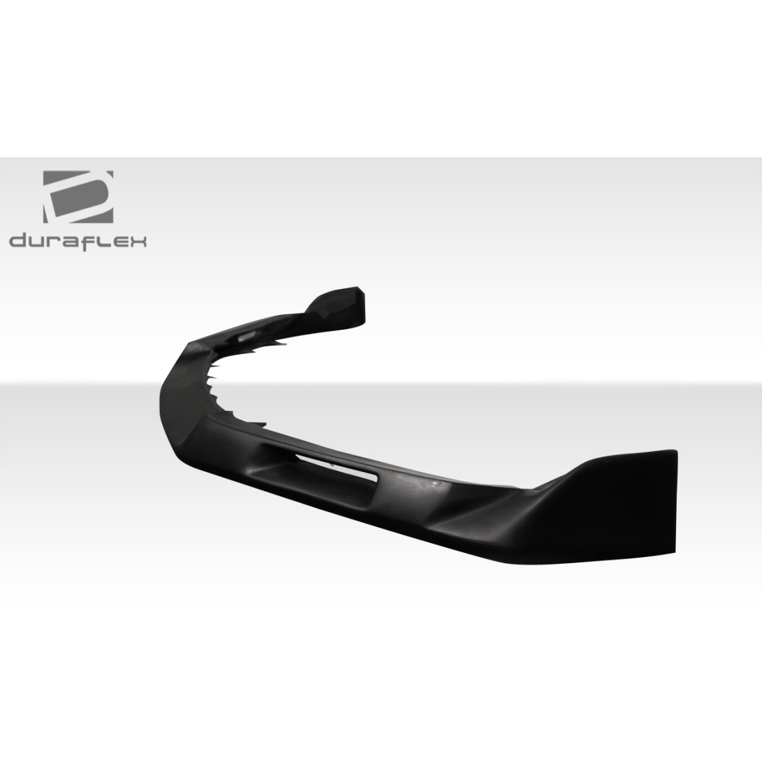 All kind of Exterior/Front Bumpers or Lipsfor  Honda Civic 2017. 