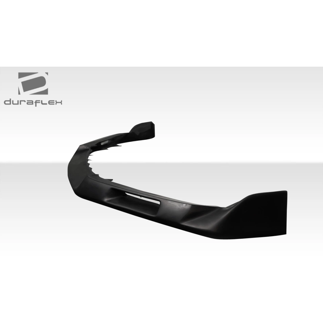 All kind of Exterior/Front Lipsfor Honda Civic 2017. 9