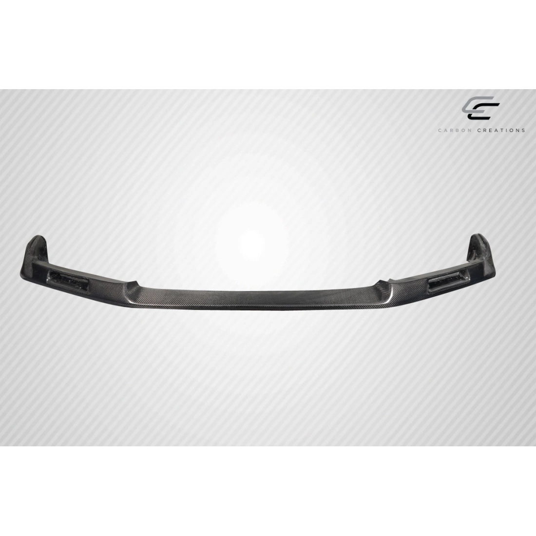 All kind of Exterior/Front Lipsfor  Honda Civic 2017. 6