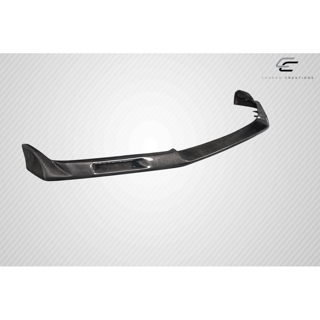 All kind of Exterior/Front Lipsfor  Honda Civic 2017. 7