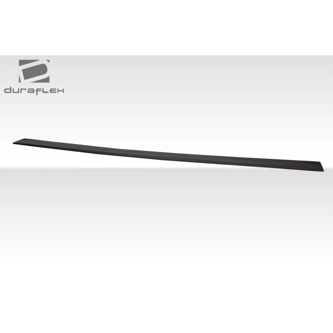 All kind of Exterior/Side Skirtsfor Dodge Charger 2011. 16