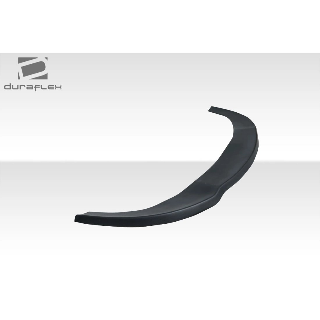 All kind of Exterior/Front Lipsfor  Dodge Charger 2015. 13