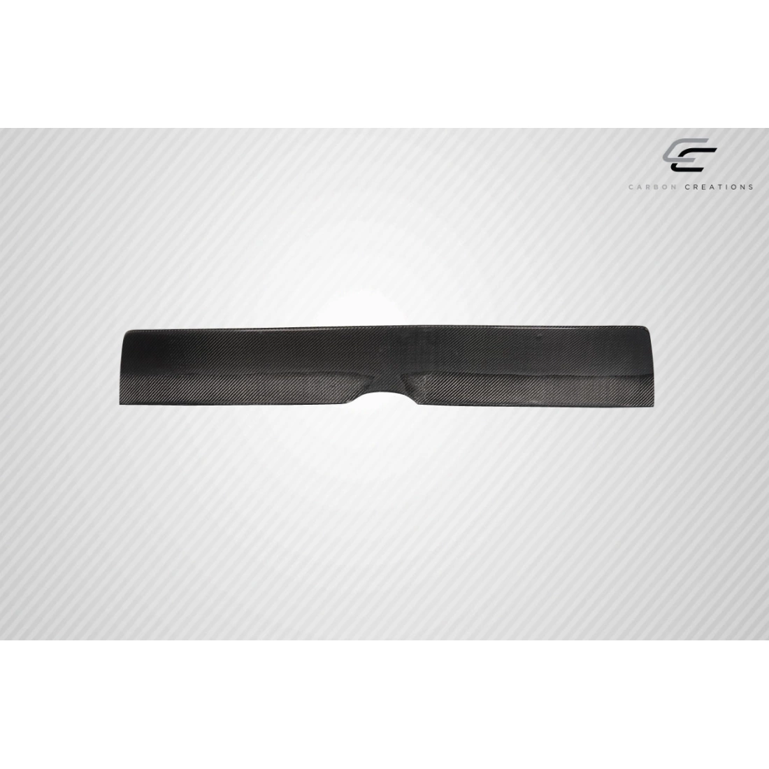 All kind of Exterior/Wingsfor Subaru Impreza 2008. 6