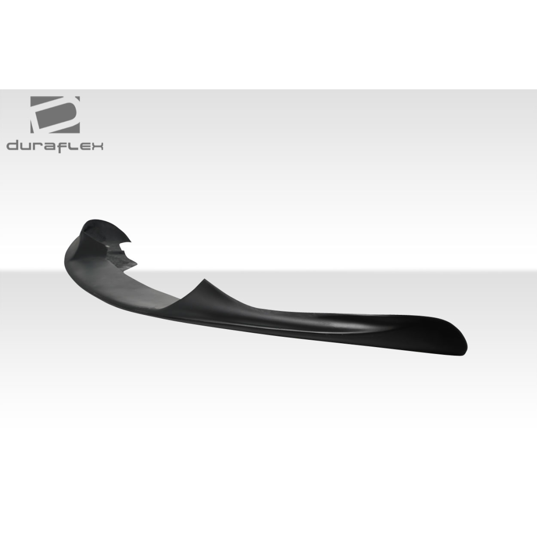 All kind of Exterior/Front Bumpers or Lipsfor  BMW X5 2014. 